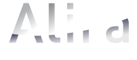 Alira, Topicana Metropark